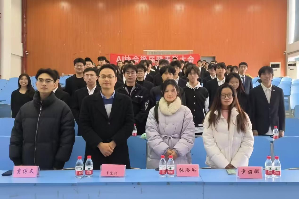 图片5.png 图片5.png