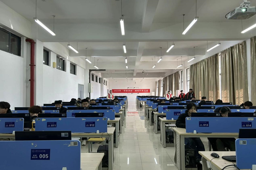 图片2.png 图片2.png