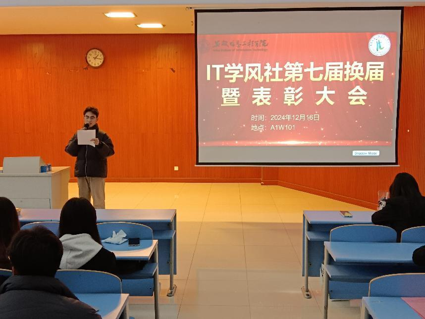 图片4.png 图片4.png