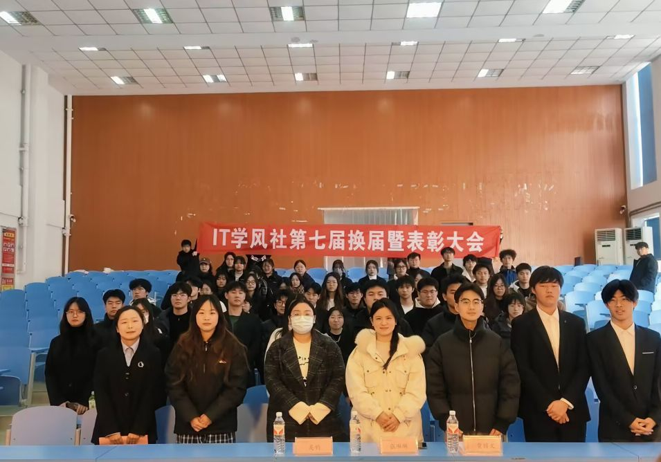 图片5.png 图片5.png