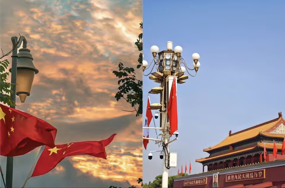 图片2.jpg 图片2.jpg