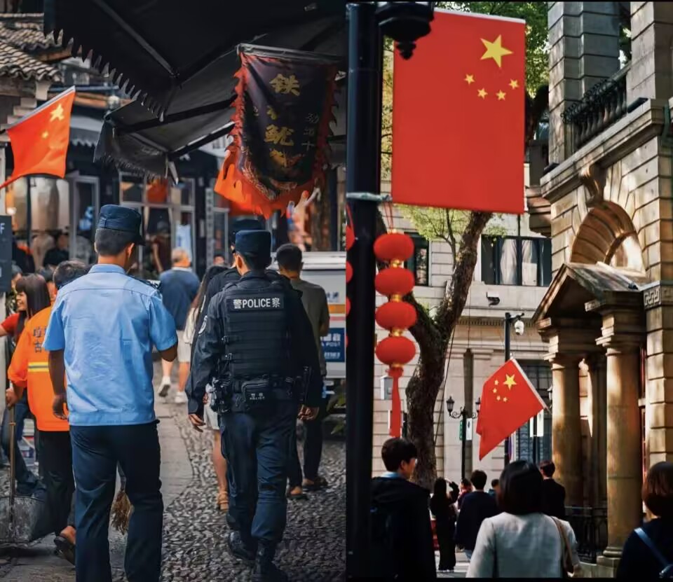 图片3.jpg 图片3.jpg