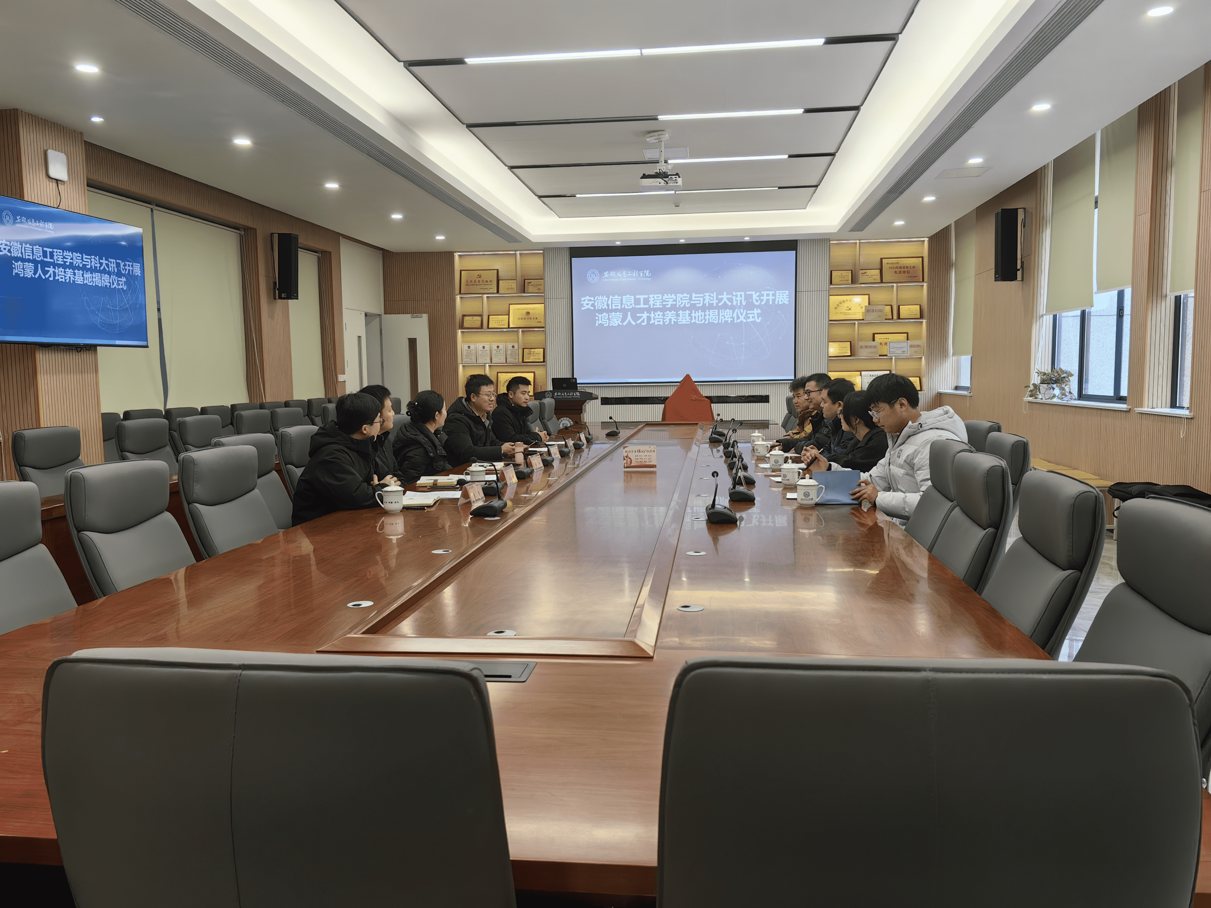 图片1_new.png 图片1_new.png