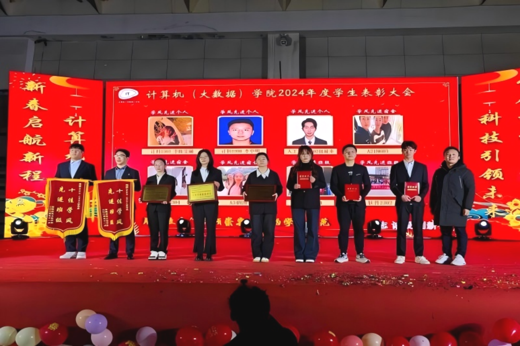 图片4.png 图片4.png