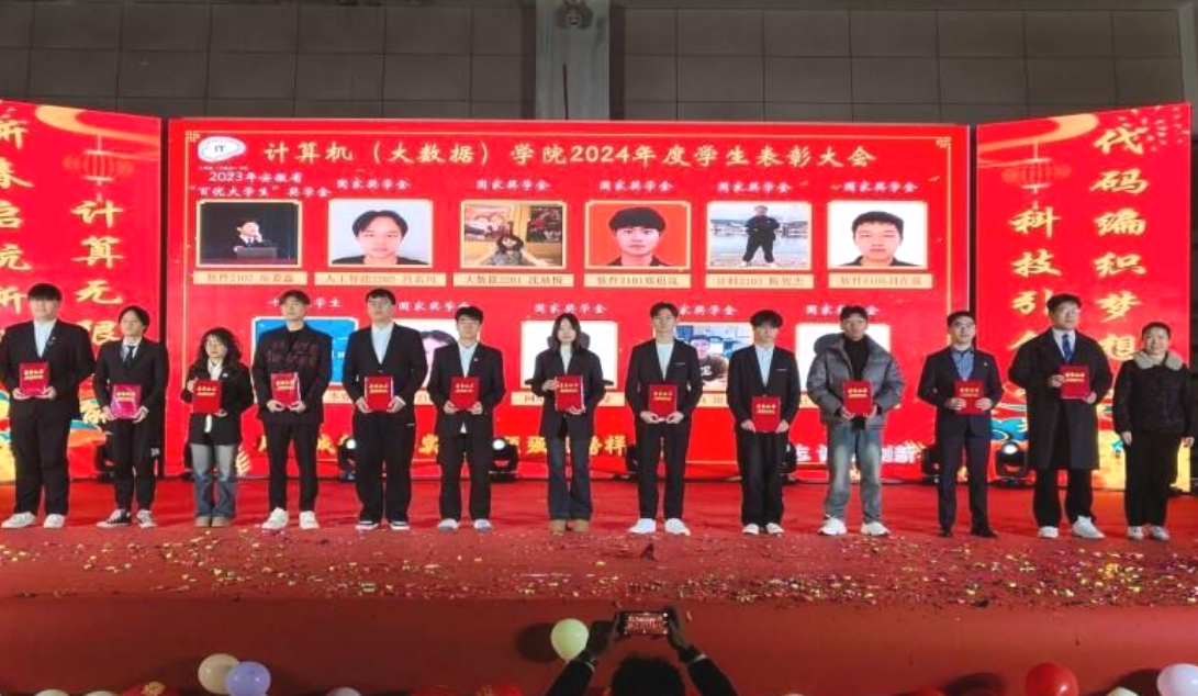 图片5.png 图片5.png