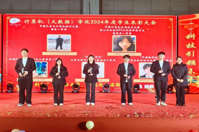 图片6.png 图片6.png