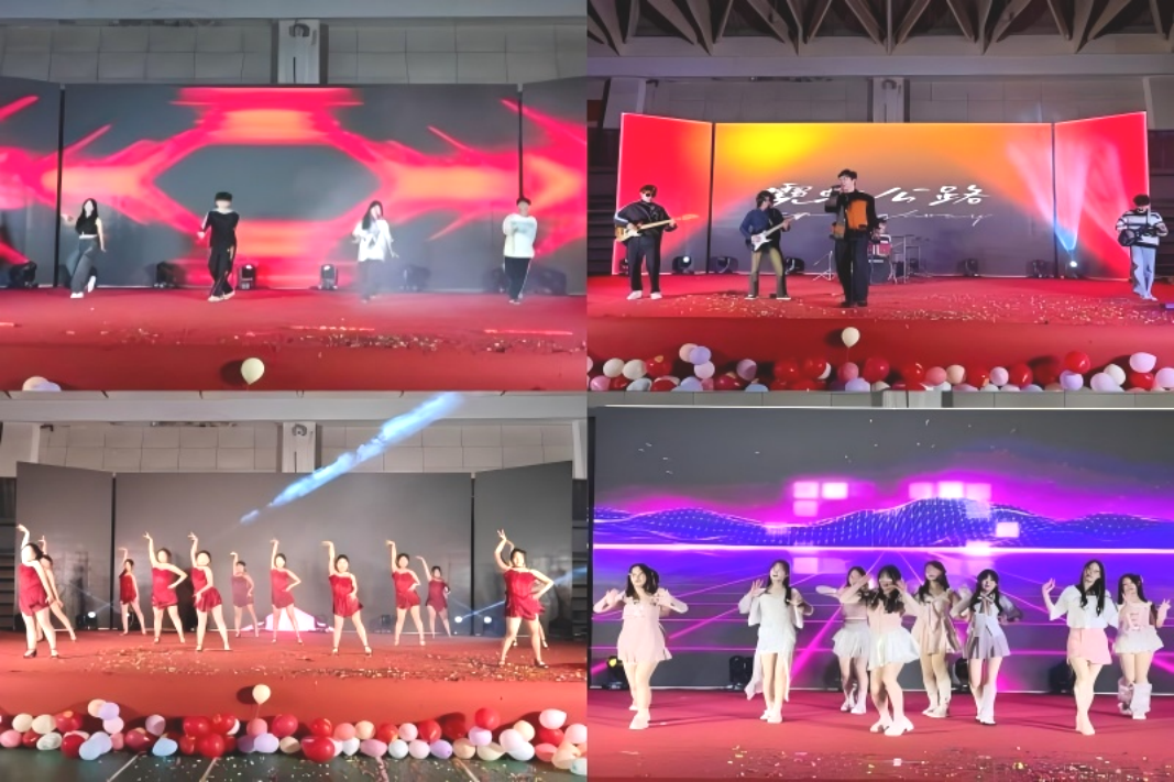 图片8.png 图片8.png