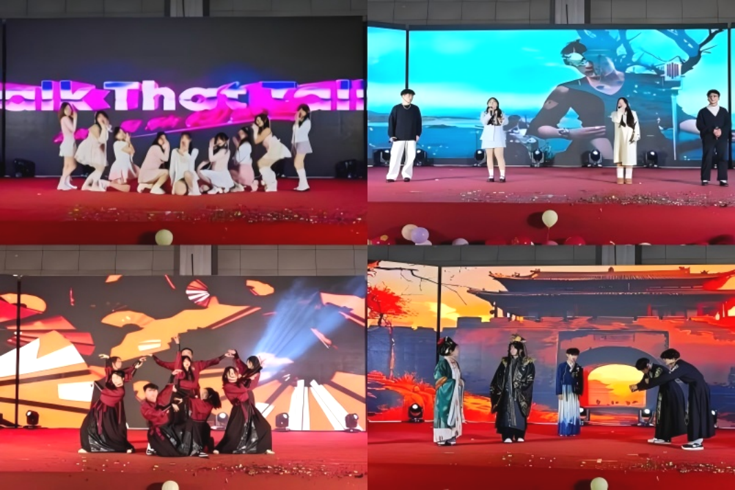 图片7.png 图片7.png