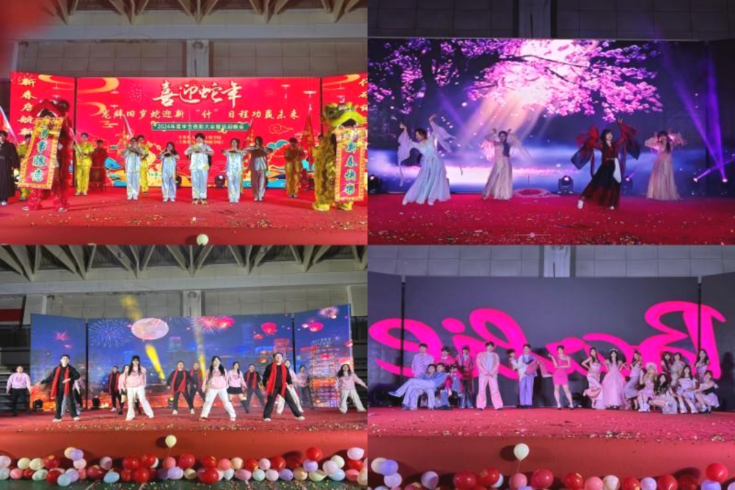 图片9.png 图片9.png