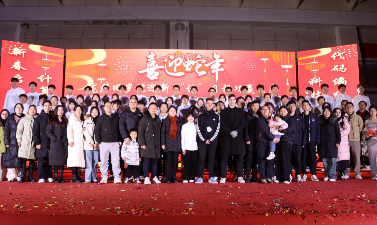 图片10.png 图片10.png