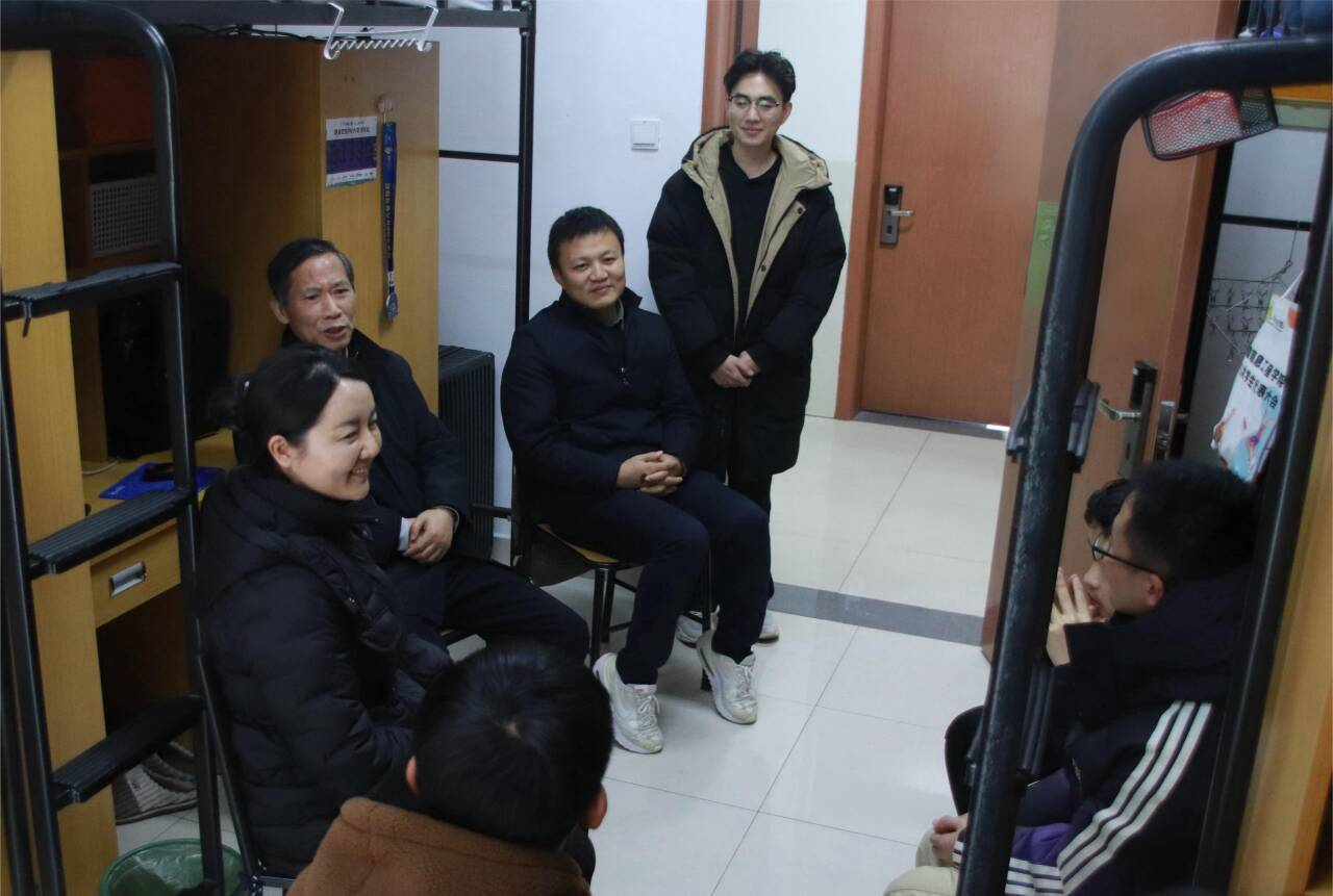 图片1.png 图片1.png