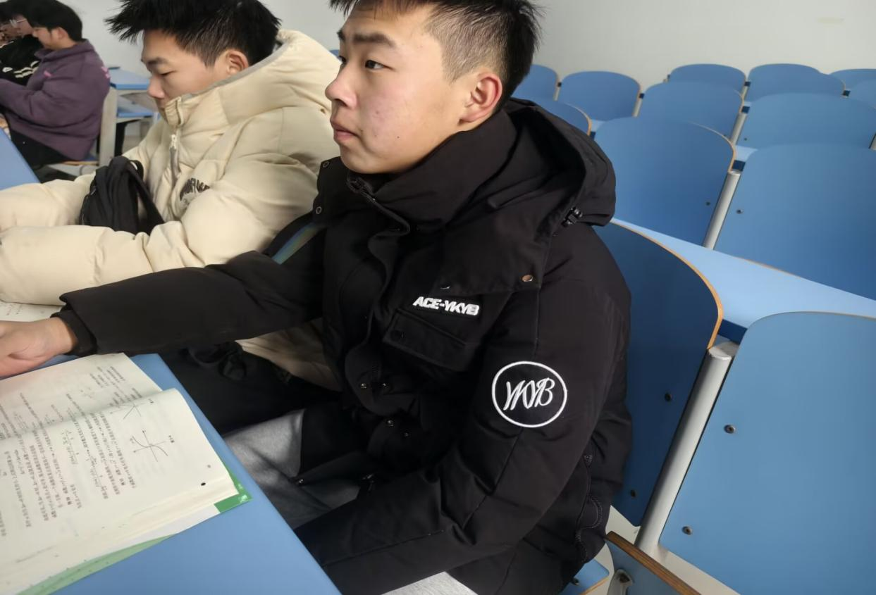 图片2.png 图片2.png