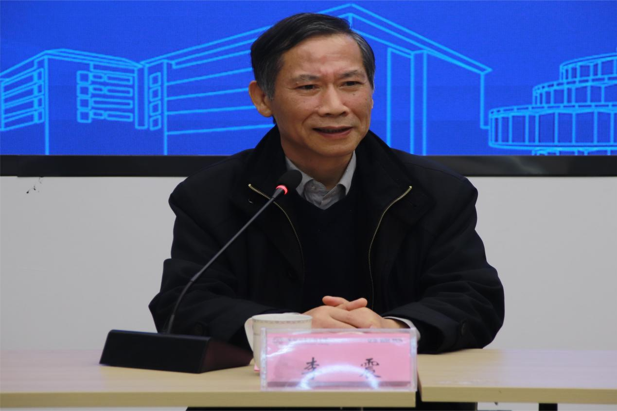 图片4.png 图片4.png