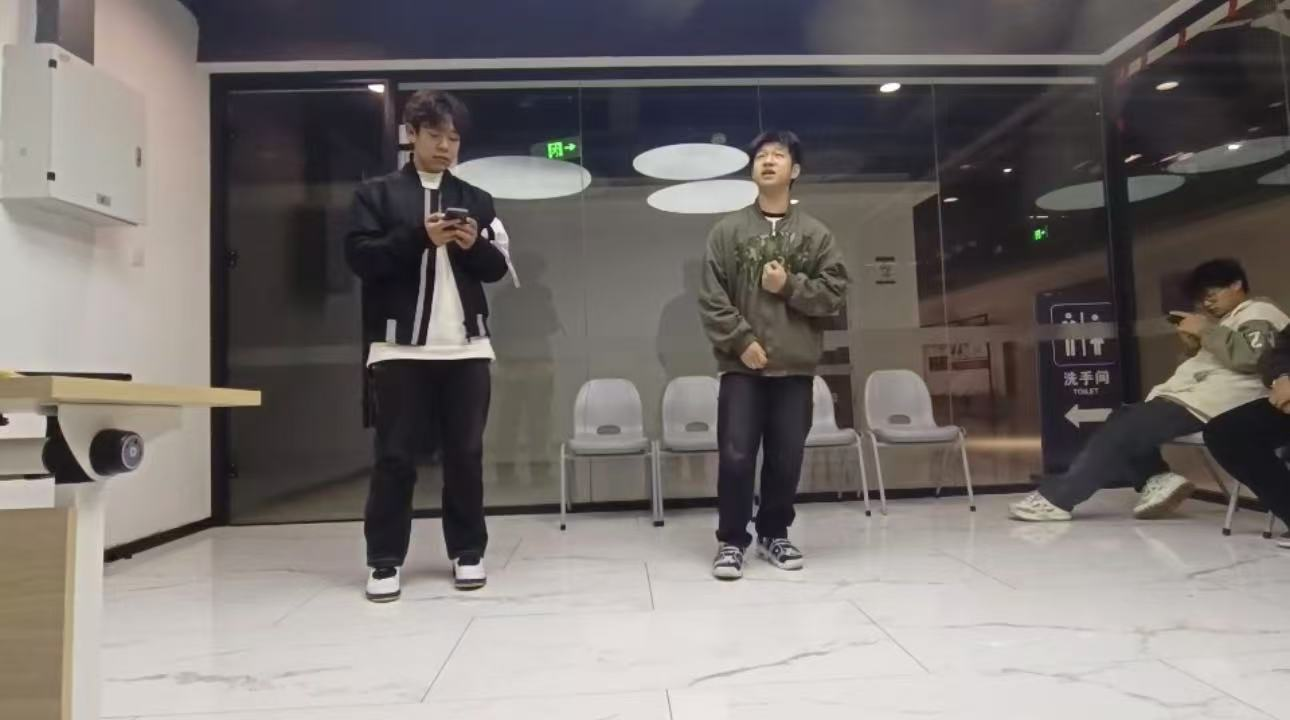 图片1.png 图片1.png