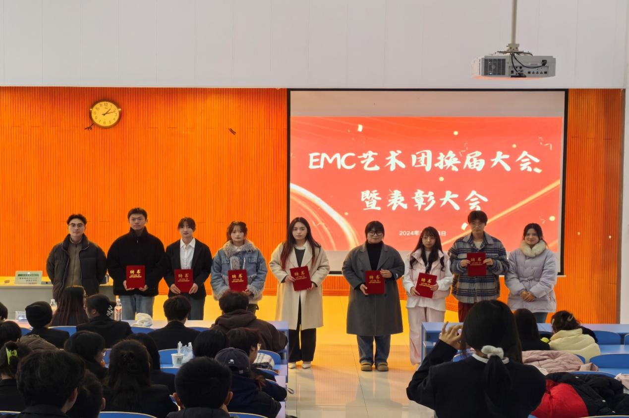 图片25.png 图片25.png