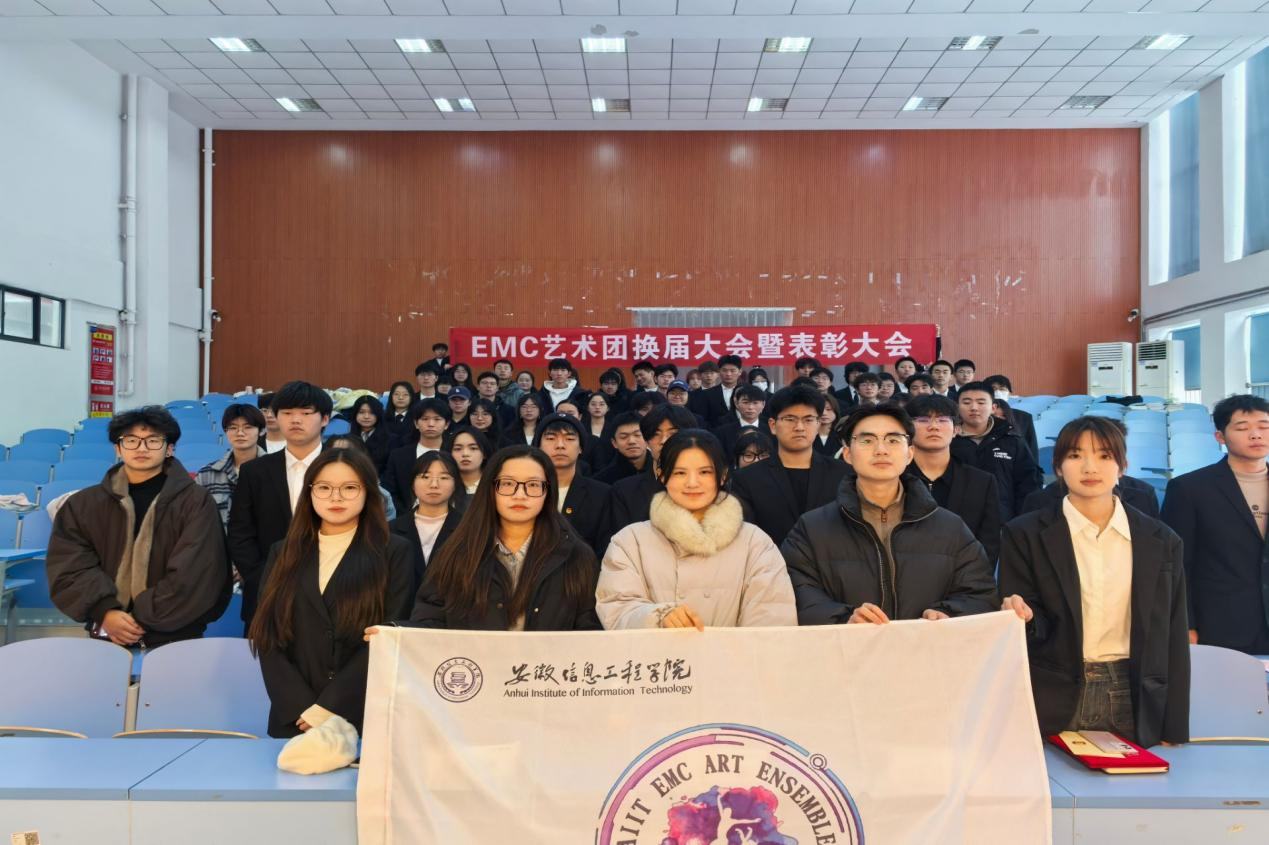 图片26.png 图片26.png