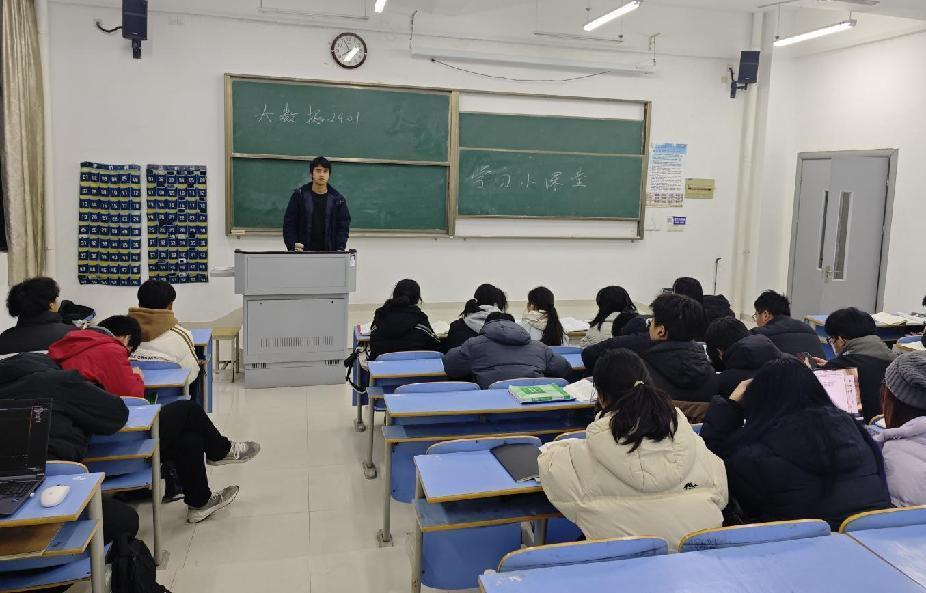 图片8.png 图片8.png