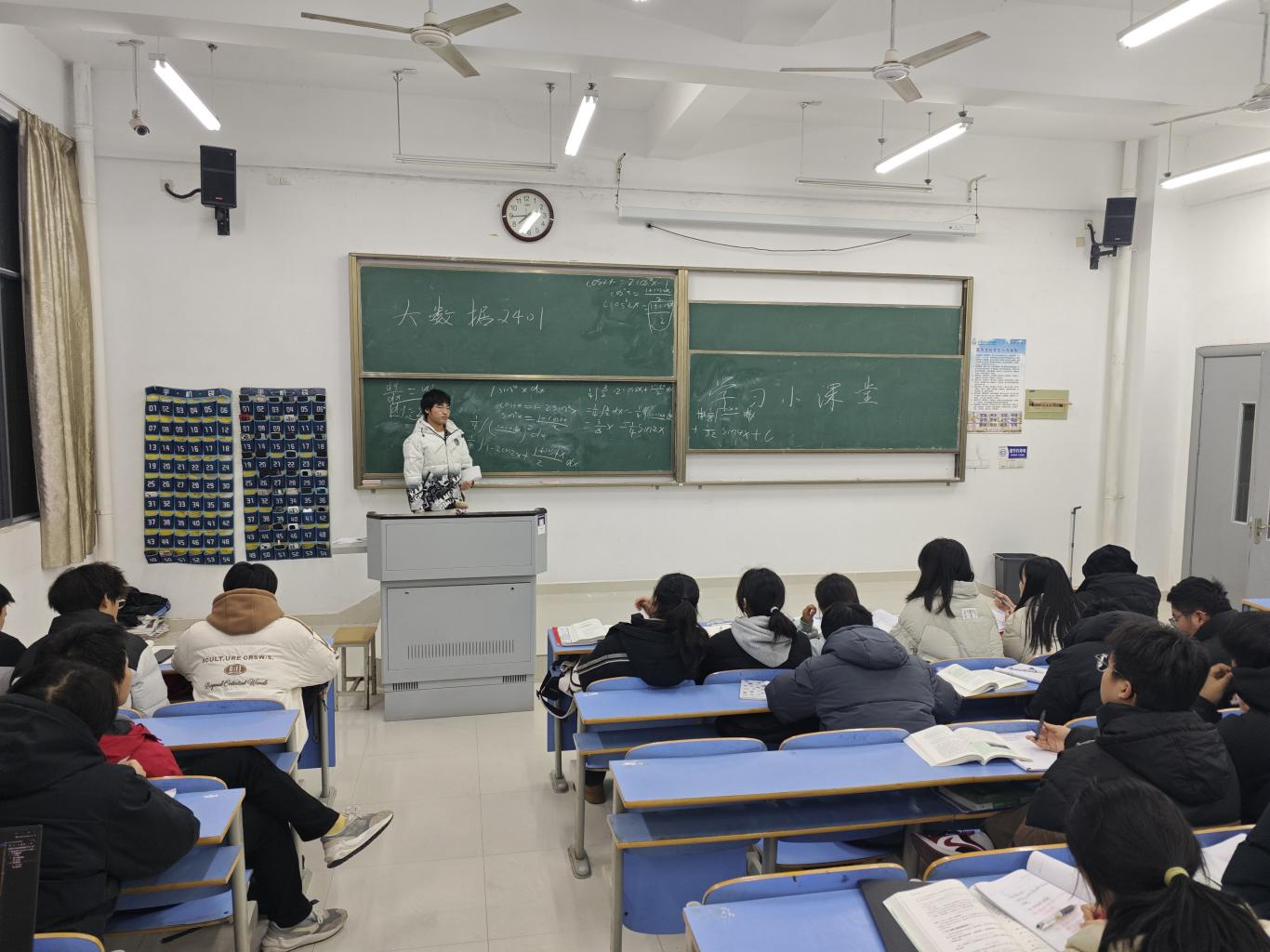 图片4.png 图片4.png