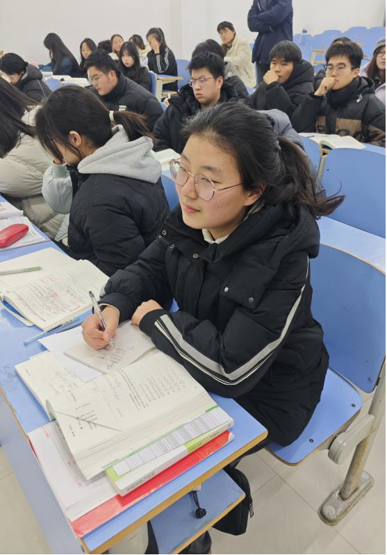 图片6.png 图片6.png