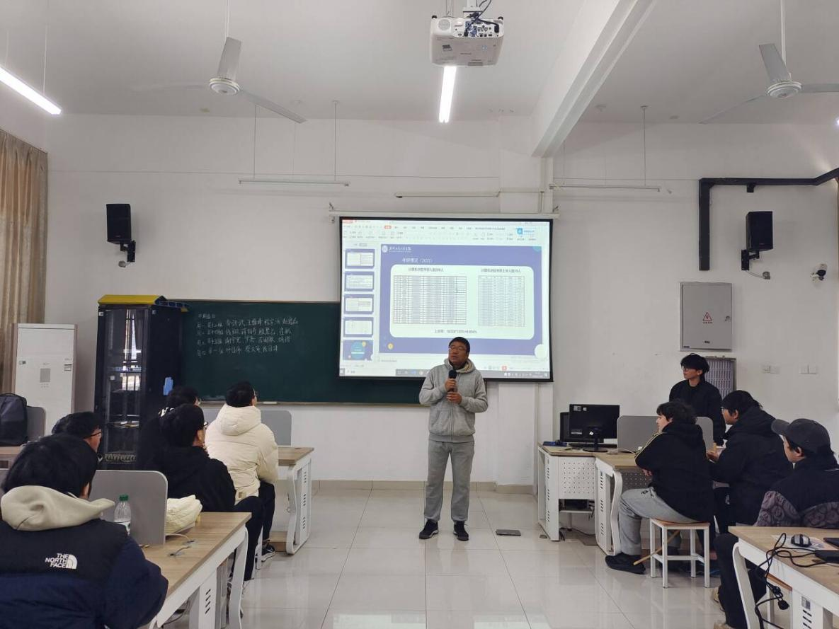 图片2.png 图片2.png