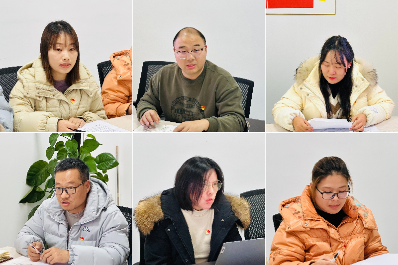 图片4.png 图片4.png