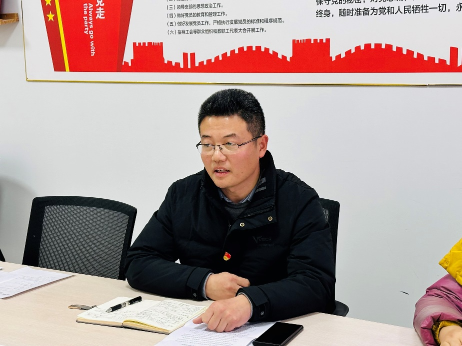 图片6.png 图片6.png