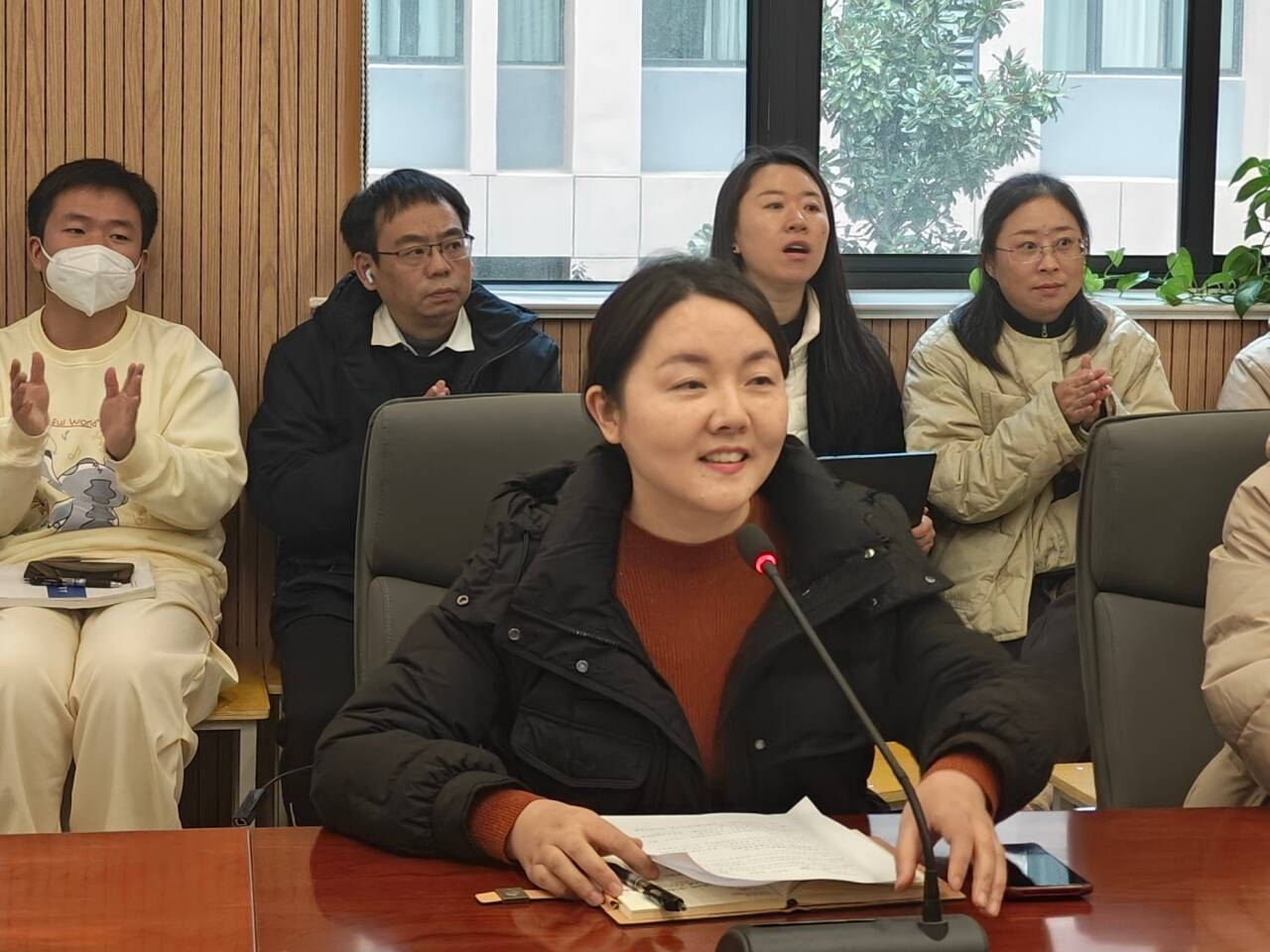 图片3.png 图片3.png