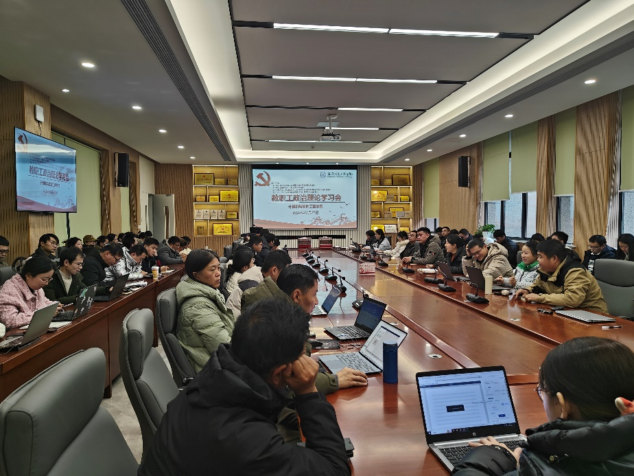 图片4.png 图片4.png