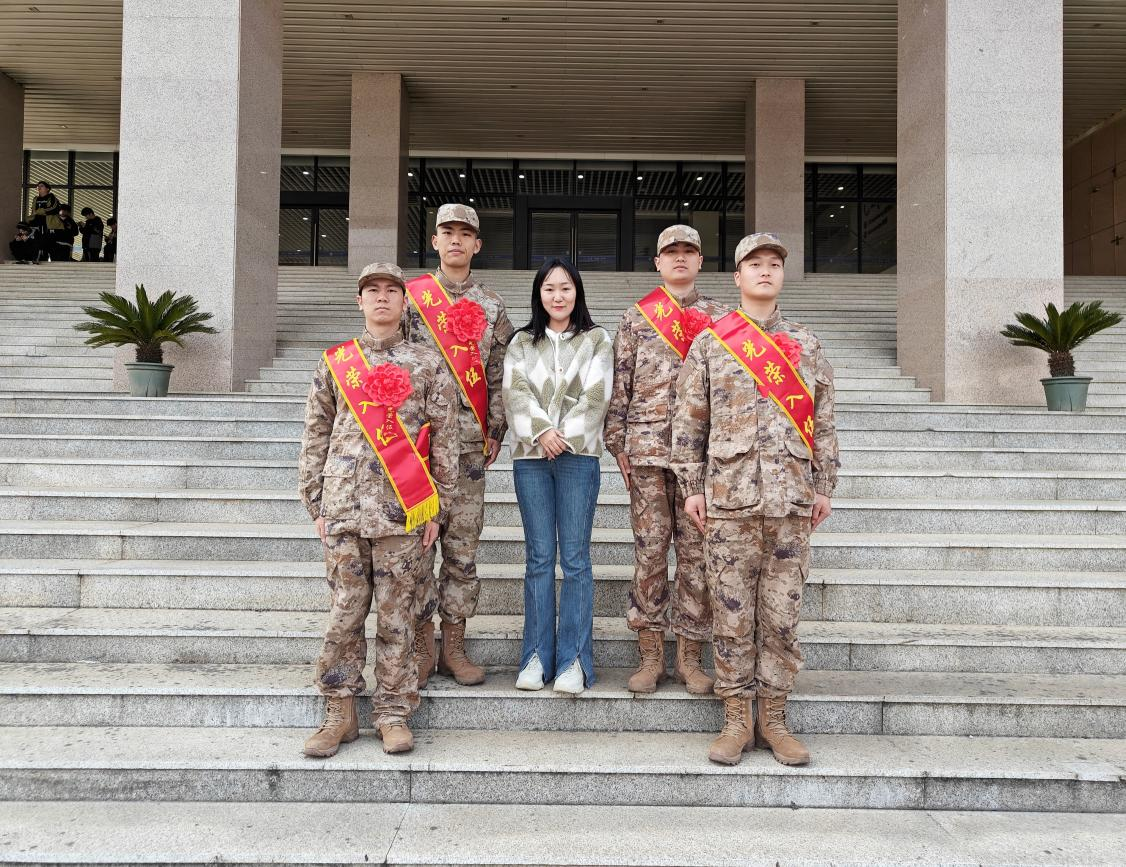 图片1.png 图片1.png