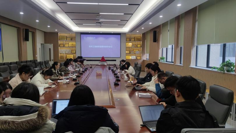 图片30.png 图片30.png