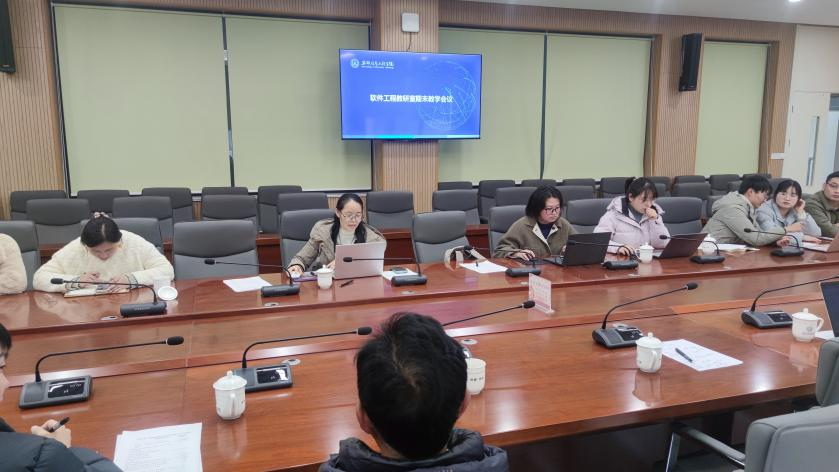 图片31.png 图片31.png