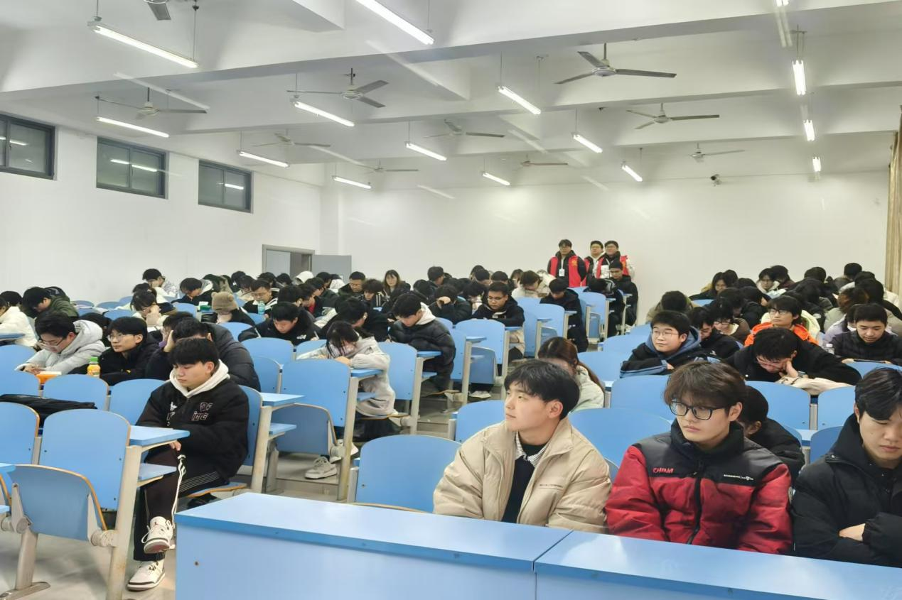 图片3.png 图片3.png