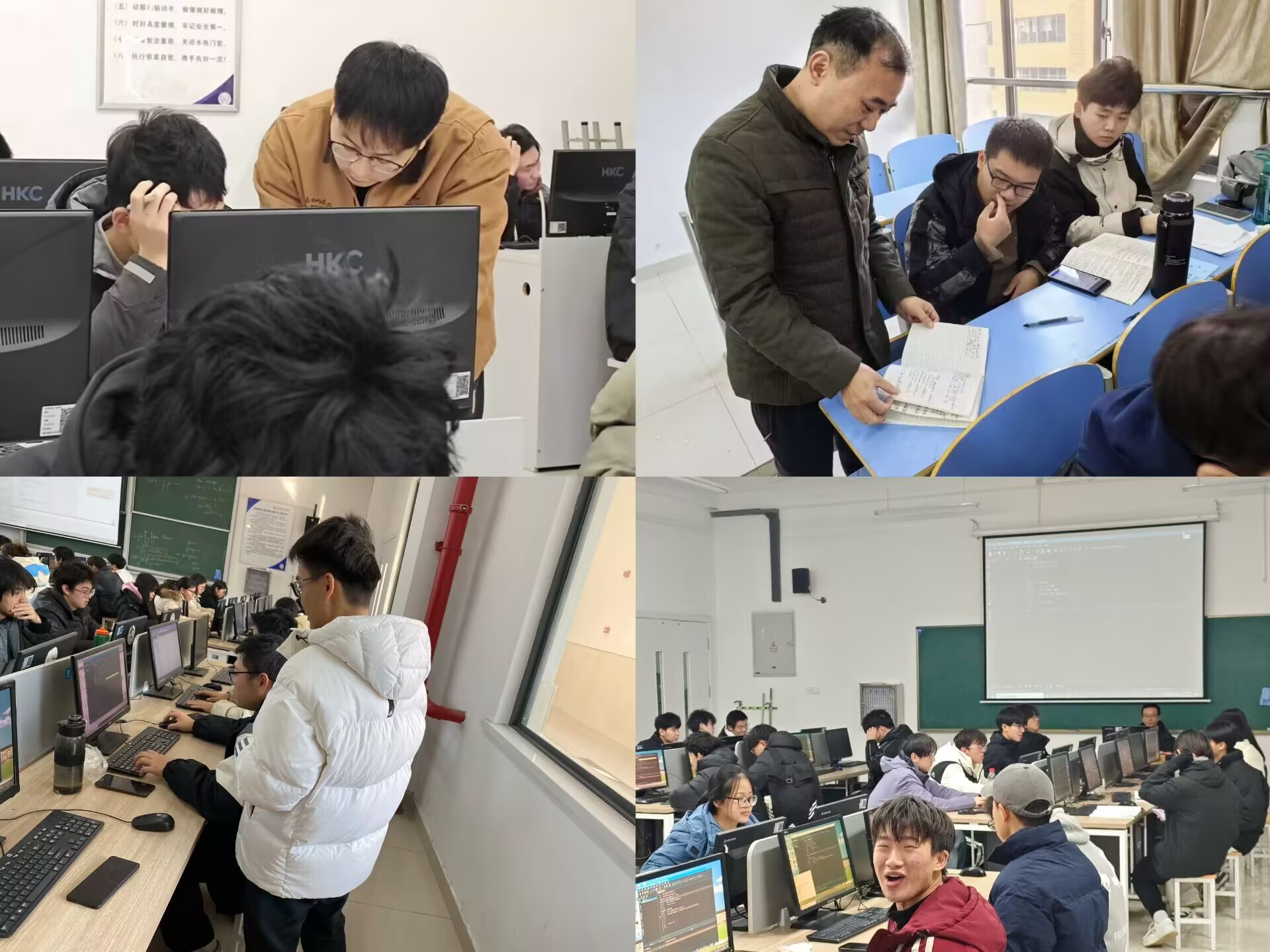 0F20CEEB5BEAEC6C301A06F09911F0CB.jpg 0F20CEEB5BEAEC6C301A06F09911F0CB.jpg