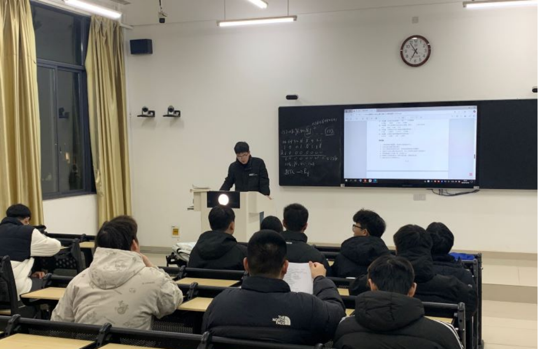 图片3(1).png 图片3(1).png