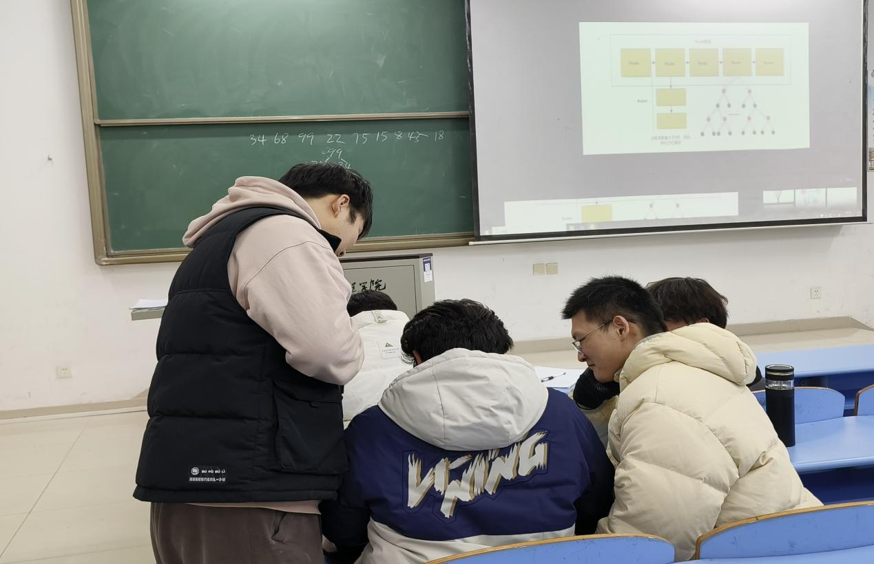 图片3.jpg 图片3.jpg