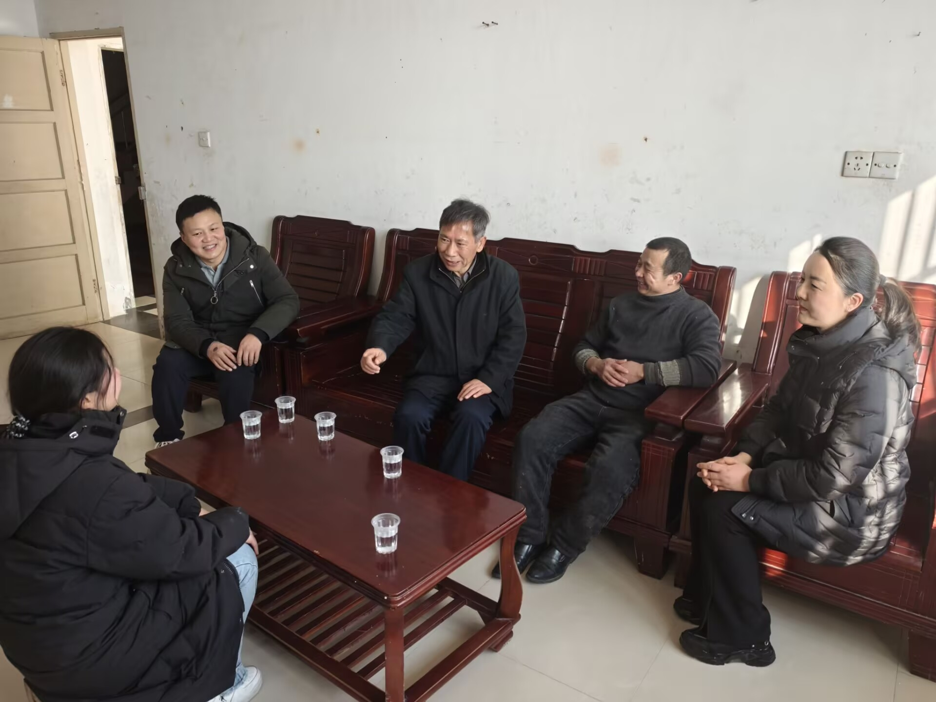 图片2.png 图片2.png