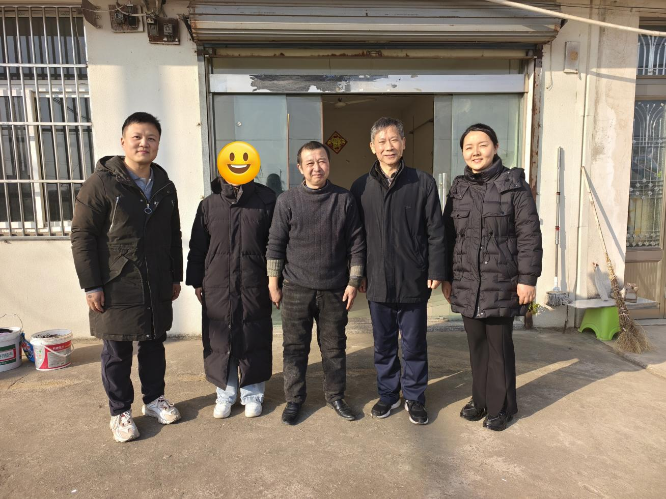 图片2.png 图片2.png