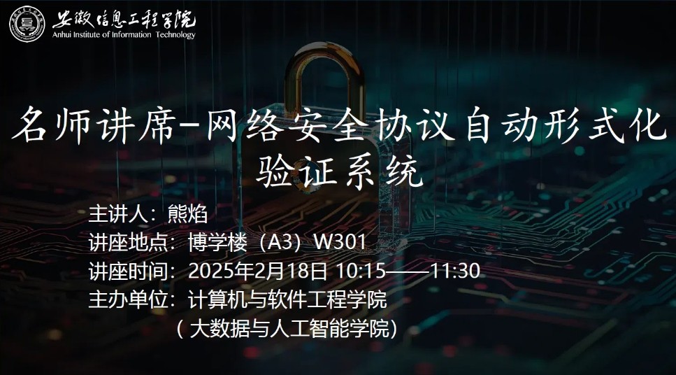 DE88D0979D43C3332AE688C0D5E16008.jpg DE88D0979D43C3332AE688C0D5E16008.jpg