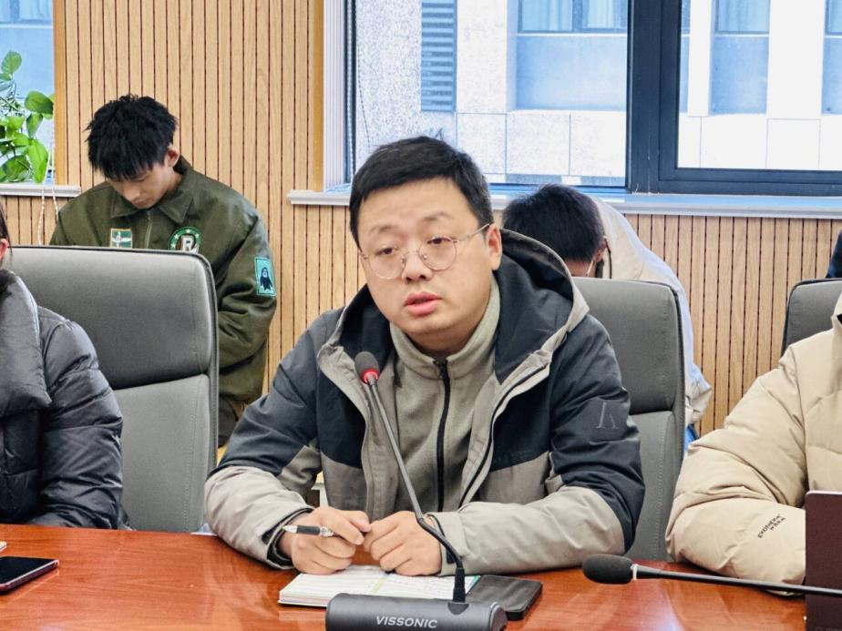 图片3.png 图片3.png