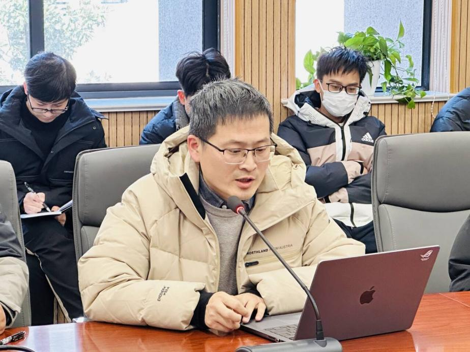 图片4.png 图片4.png