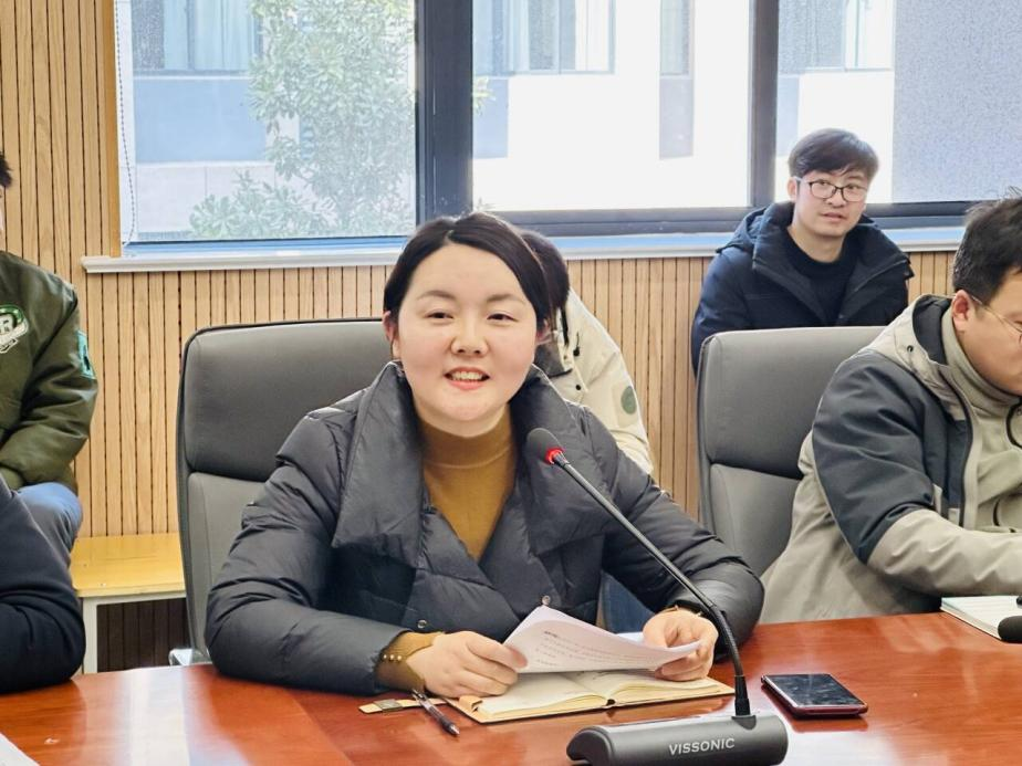 图片5.png 图片5.png