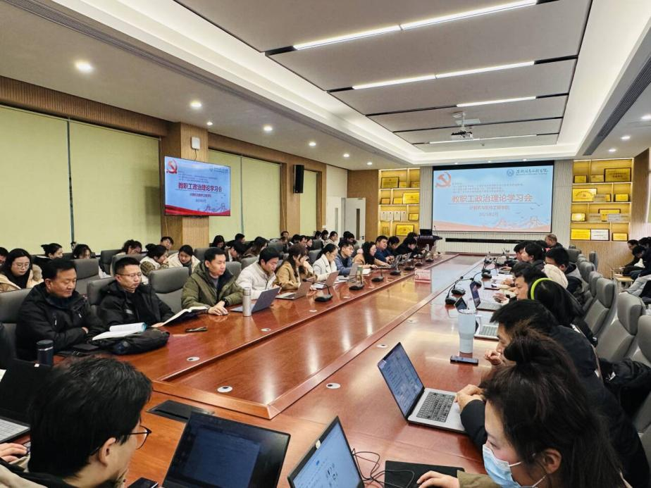 图片6.png 图片6.png