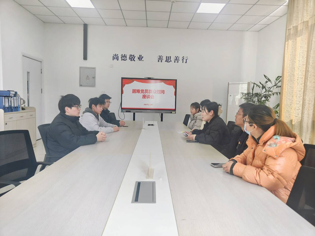 图片1.png 图片1.png