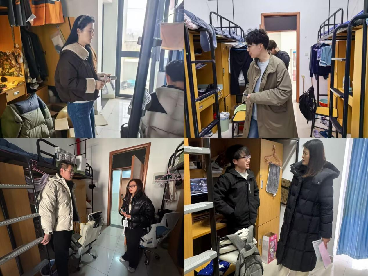 图片1.png 图片1.png