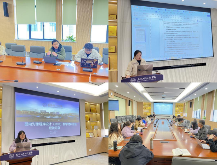 E4086469EE97DFEFD2AA6DD70EB56350.png E4086469EE97DFEFD2AA6DD70EB56350.png