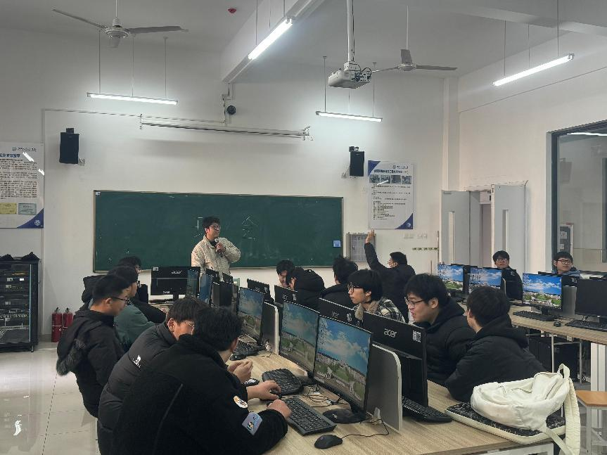 图片1.png 图片1.png