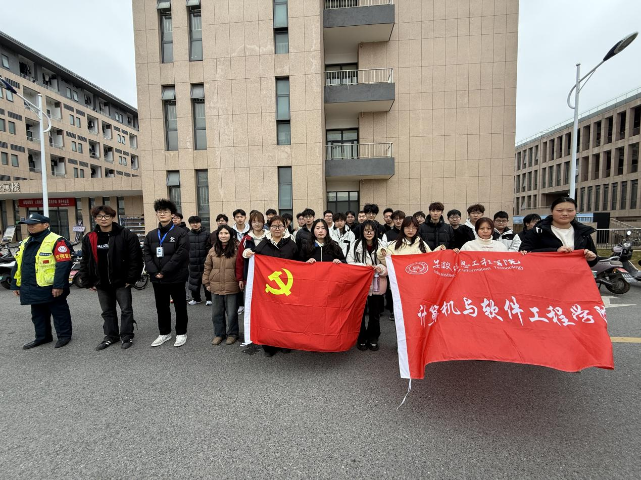 图片2.p.png 图片2.p.png