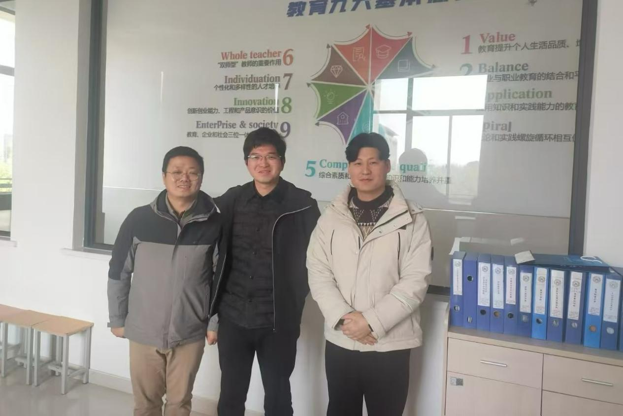 图片1.png 图片1.png