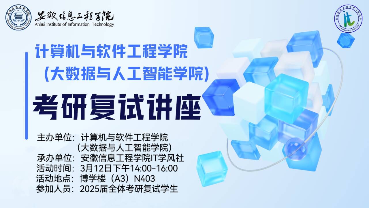 0FD6799D1BA7093E339E2CD5418A527C.jpg 0FD6799D1BA7093E339E2CD5418A527C.jpg