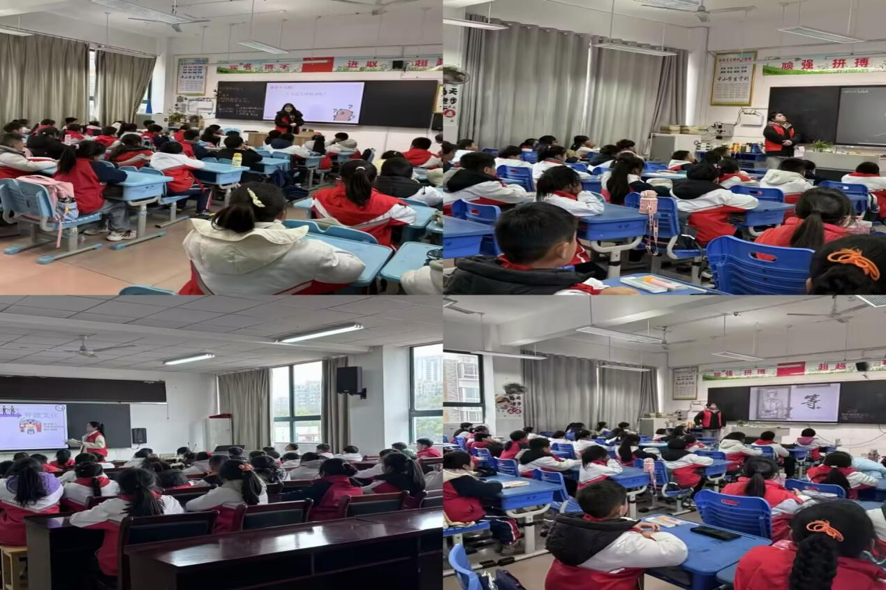 图片2.png 图片2.png